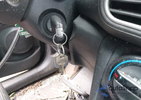 2020 Hyundai Kona Se from USA, damaged, VIN KM8K12AA2LU521903